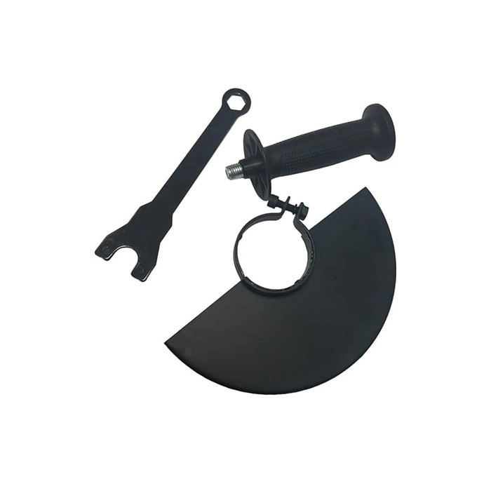 فرز آهنگری رابین 2400 وات مدل R3022