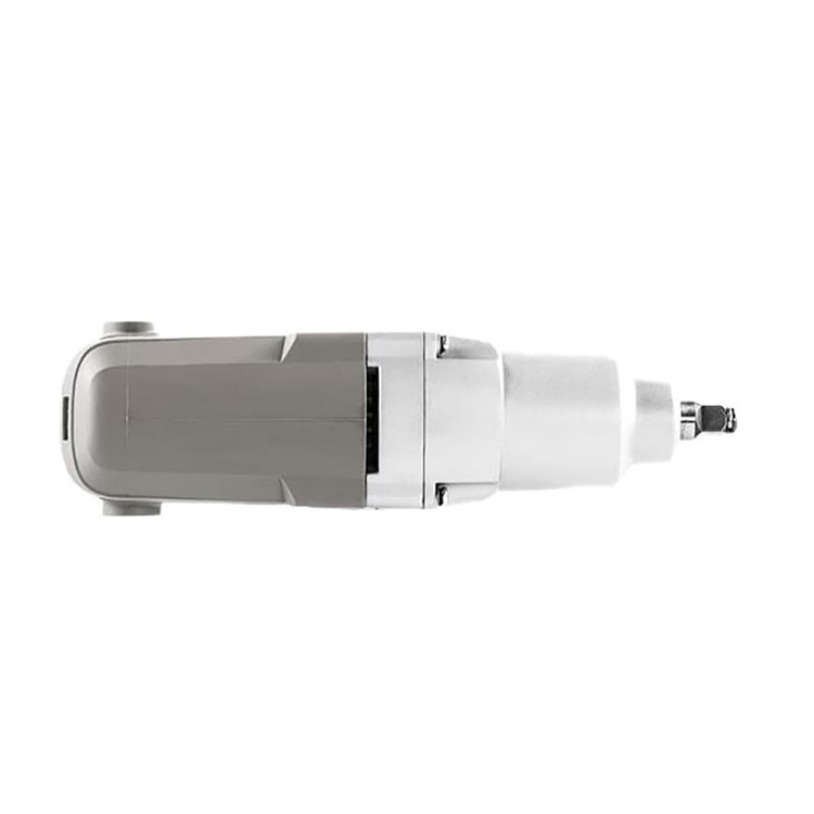 بکس برقی کرون 900 وات مدل CT12018