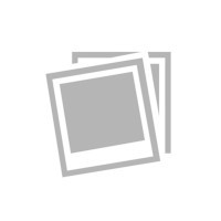 تیشرت کلاه دار مردانه آستین کوتاه یقه گرد طرح ساده مشکی نخ